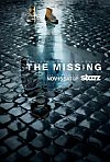 The Missing (2014) Miniserie